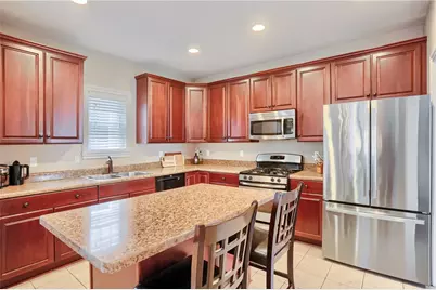 109 Bucktail Drive, Cranberry Township, PA 16066 - Photo 13