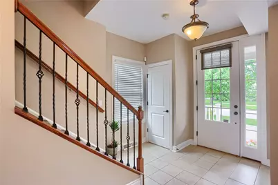109 Bucktail Drive, Cranberry Township, PA 16066 - Photo 3