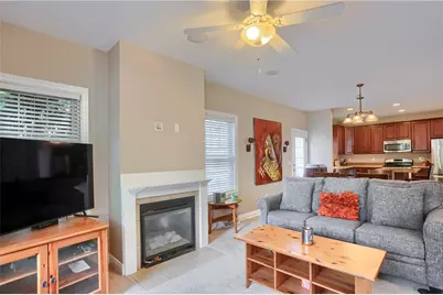 109 Bucktail Drive, Cranberry Township, PA 16066 - Photo 5