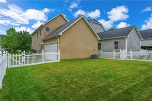 109 Bucktail Dr, Cranberry Township, PA 16066 - Photo 35