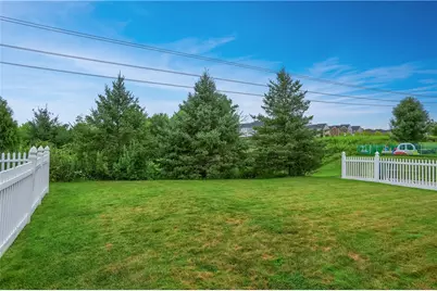 109 Bucktail Drive, Cranberry Township, PA 16066 - Photo 37