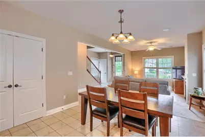 109 Bucktail Drive, Cranberry Township, PA 16066 - Photo 11