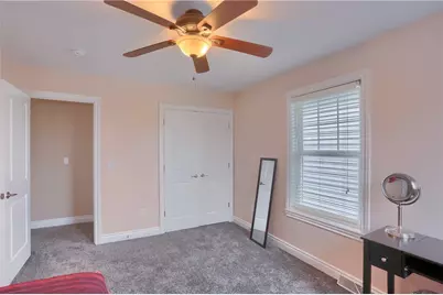 109 Bucktail Drive, Cranberry Township, PA 16066 - Photo 23