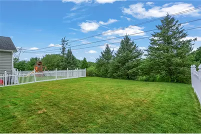 109 Bucktail Drive, Cranberry Township, PA 16066 - Photo 39