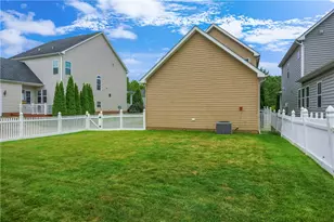109 Bucktail Dr, Cranberry Township, PA 16066 - Photo 33