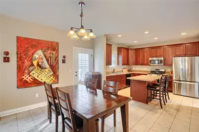 109 Bucktail Drive, Cranberry Township, PA 16066 - Photo 9