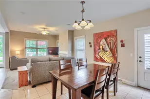 109 Bucktail Dr, Cranberry Township, PA 16066 - Photo 13