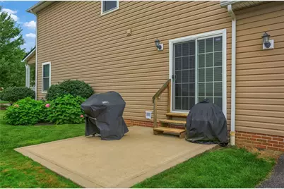 109 Bucktail Drive, Cranberry Township, PA 16066 - Photo 35