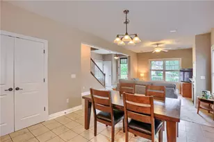 109 Bucktail Dr, Cranberry Township, PA 16066 - Photo 11