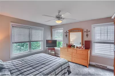 109 Bucktail Drive, Cranberry Township, PA 16066 - Photo 19