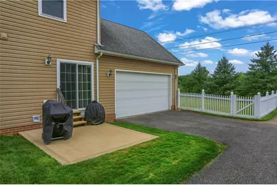 109 Bucktail Drive, Cranberry Township, PA 16066 - Photo 35
