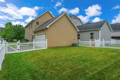 109 Bucktail Drive, Cranberry Township, PA 16066 - Photo 37