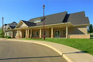 109 Bucktail Dr, Cranberry Township, PA 16066 - Photo 37
