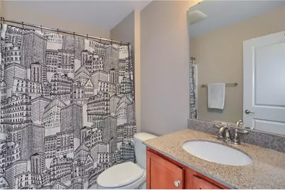 109 Bucktail Drive, Cranberry Township, PA 16066 - Photo 25