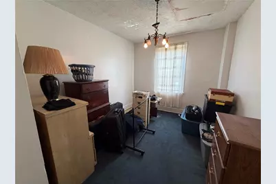314 Catherine St, McKees Rocks, PA 15136 - Photo 21