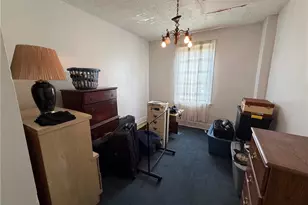 314 Catherine St, McKees Rocks, PA 15136 - Photo 21