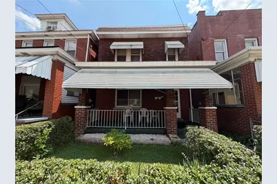 314 Catherine St, McKees Rocks, PA 15136 - Photo 1