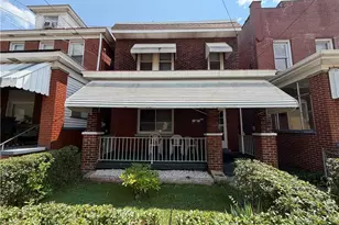 314 Catherine St, McKees Rocks, PA 15136 - Photo 1