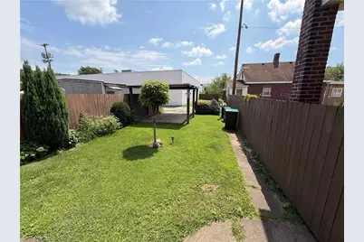 314 Catherine St, McKees Rocks, PA 15136 - Photo 27