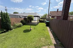 314 Catherine St, McKees Rocks, PA 15136 - Photo 27