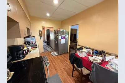 314 Catherine St, McKees Rocks, PA 15136 - Photo 11