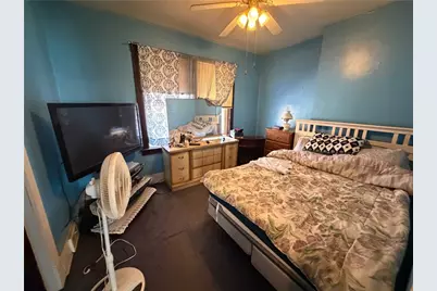 314 Catherine St, McKees Rocks, PA 15136 - Photo 15
