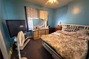 314 Catherine St, McKees Rocks, PA 15136 - Photo 15