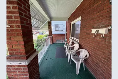 314 Catherine St, McKees Rocks, PA 15136 - Photo 3