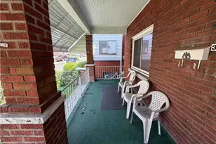 314 Catherine St, McKees Rocks, PA 15136 - Photo 3
