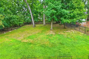 214 Dombey Dr, Ross Twp, PA 15237 - Photo 41
