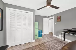 214 Dombey Dr, Ross Twp, PA 15237 - Photo 33