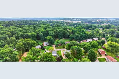 214 Dombey Dr, Ross Twp, PA 15237 - Photo 41