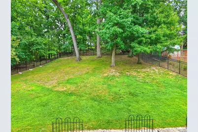 214 Dombey Dr, Ross Twp, PA 15237 - Photo 39