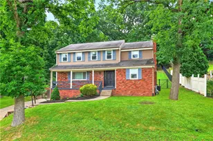 214 Dombey Dr, Ross Twp, PA 15237 - Photo 1