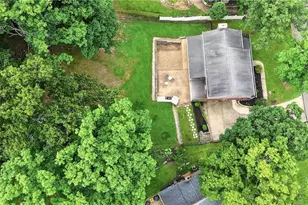 214 Dombey Dr, Ross Twp, PA 15237 - Photo 43