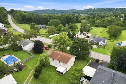 428 Route 356, Washington Township, PA 15613 - Photo 11