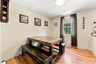 428 Route 356, Washington Township, PA 15613 - Photo 3