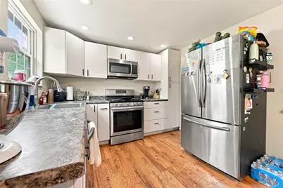 428 Route 356, Washington Township, PA 15613 - Photo 5