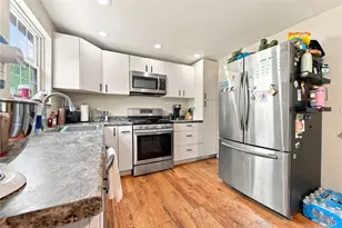 428 Route 356, Washington Township, PA 15613 - Photo 5