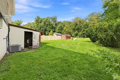 428 Route 356, Washington Township, PA 15613 - Photo 13