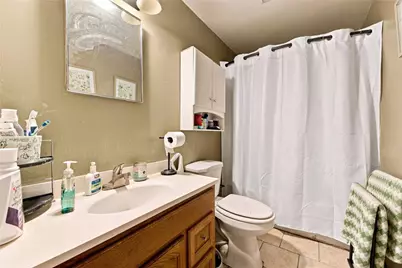 428 Route 356, Washington Township, PA 15613 - Photo 7