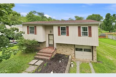 428 Route 356, Washington Township, PA 15613 - Photo 1