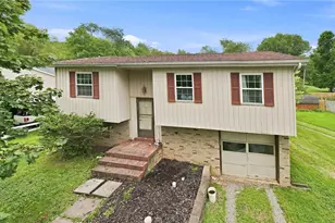 428 Route 356, Washington Township, PA 15613 - Photo 1