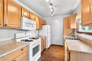 132 High St, Etna, PA 15223 - Photo 11