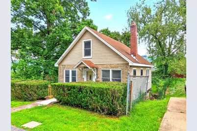 132 High St, Etna, PA 15223 - Photo 33