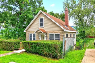 132 High St, Etna, PA 15223 - Photo 33