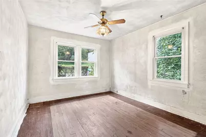 132 High St, Etna, PA 15223 - Photo 15