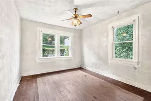 132 High St, Etna, PA 15223 - Photo 15