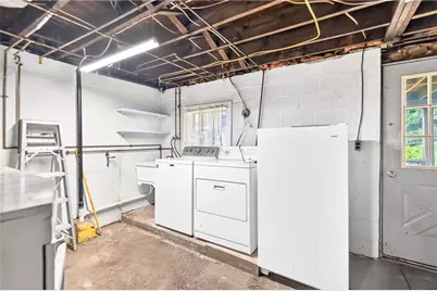132 High St, Etna, PA 15223 - Photo 23