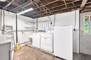 132 High St, Etna, PA 15223 - Photo 23